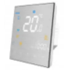 IN-THERM PWT 003
