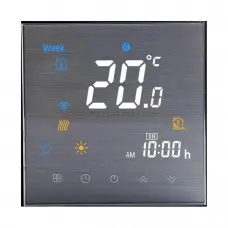 IN-THERM PWT 003