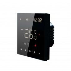 In-Therm PWT 082 BLACK