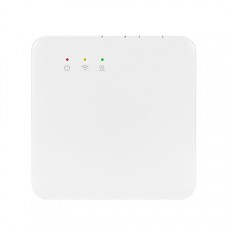 IN-THERM PWTG 098 WHITE