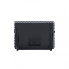 IN-THERM PWTG 098 BLACK