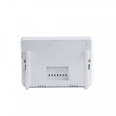 IN-THERM PWTG 098 WHITE