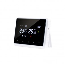 IN-THERM PWTG 098 WHITE