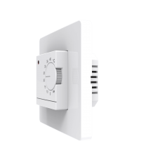 In-therm RTC 19 SL WHITE