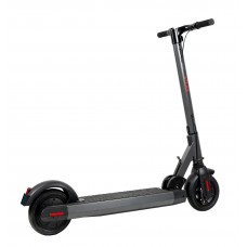 Электросамокат ATLAS i-Max Pro Grey