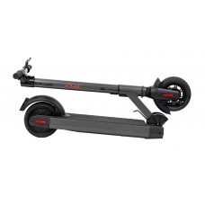 Электросамокат ATLAS i-Max Pro Grey