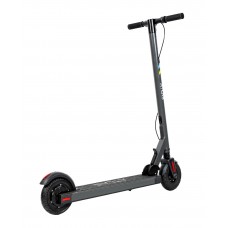 Электросамокат ATLAS i-One Pro Grey