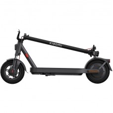 Электросамокат Xiaomi Mi Electric Scooter Elite GL BHR9603GL