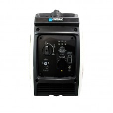 Генератор инверторный CONTIMAC GR2000i 1.8 кВт