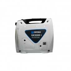 Генератор инверторный CONTIMAC GR2000i 1.8 кВт