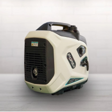 Генератор инверторный FORZA IG3200S, 2,2/2,4 кВт