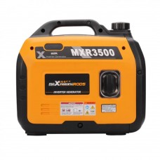 Инверторный генератор MaXpeedingRods MXR3500