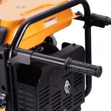 Инверторный генератор MaXpeedingRods MXR6000