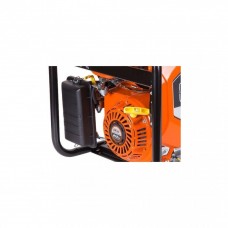 Генератор бензиновый OMLine 3500