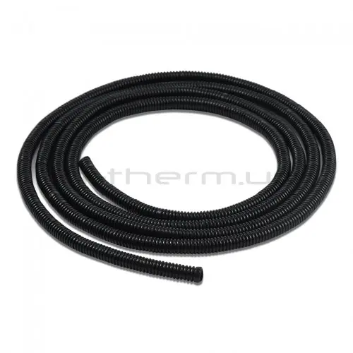 Кабельный тёплый пол Кабельный теплый пол в стяжку  In-Therm ADSV 20/1080 Вт 5,3 м кв.