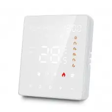 In-Therm PT 081 WHITE