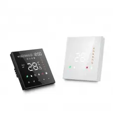 In-Therm PT 081 BLACK