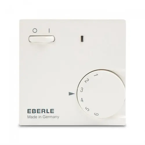 Eberle FRE 525-31 Eberle FRE 525-31