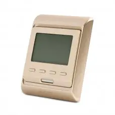 In-Therm E 51 GOLD