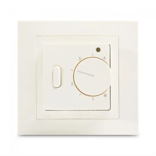 In-Therm RTC 70 SL CREAM In-Therm RTC 70 SL CREAM