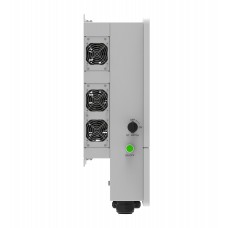 Гібридний інвертор Deye SUN-12K-SG02LP1-EU-AM3 12 kW 1F 48 V