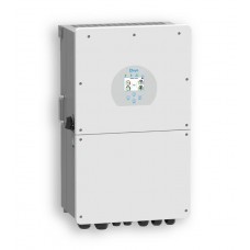 Гібридний інвертор Deye SUN-16K-SG01LP1-EU 16 kW, 1F, 48 V