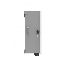 Гібридний інвертор Deye SUN-16K-SG01LP1-EU 16 kW, 1F, 48 V