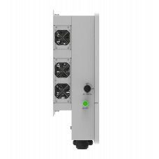 Гибридный инвертор Deye SUN-8K-SG01LP1-EU 8 kW 1F 60 V