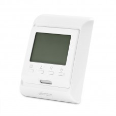 In-Therm Е 51 WHITE 