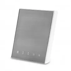 IN-THERM PWT 003