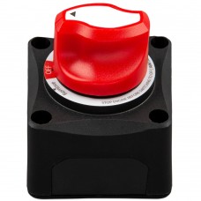 Переключатель батареи Victron Energy Battery switch on/off 275A 