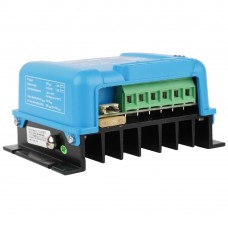 Контроллер заряда Victron Energy SmartSolar MPPT 100/20 48V  (20A,12/24/48В) 